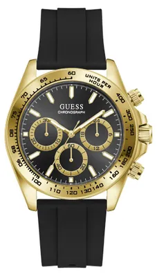 Immagine prodotto di Guess Orologi da polso GW1155G2