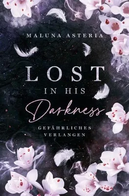 Obrázok produktu pre Lost in his Darkness