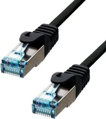 Zdjęcie produktu dla ProXtend CAT6A S/FTP CU LSZH Ethernet