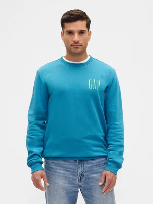 Obrázok produktu pre Mikina GAP s logom M