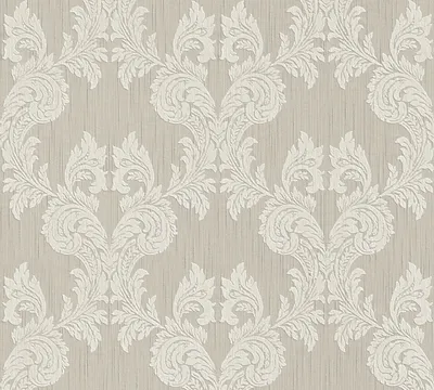 Obrázek produktu pro Architects Paper textilní tapeta Tessuto, šedobéžová, šedobílá, 10,05 m x 0,53 m, 956301, 95630-1