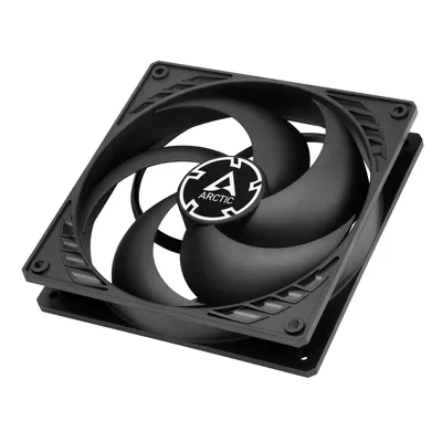 Zdjęcie produktu dla ARCTIC P14 PWM PST, Wentylator, 14 cm, 200 RPM, 1700 RPM, 0,3 sony/sonów, 123,76 m³/h