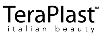 Produktbild von Teraplast DOPPIO BORDO 40 terra