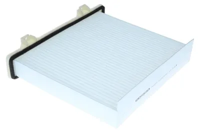 Produktbild von KAMOKA F429201 Innenraumfilter Pollenfilter für MITSUBISHI PAJERO IV (V8W, V9W)