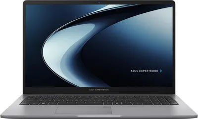 Immagine prodotto di ASUS ExpertBook P1 PM1503CDA-S70231W, AMD Ryzen™ 5, 3,3 GHz, 39,6 cm (15,6"), 1920 x 1080 pixel, 16 GB, 512 GB