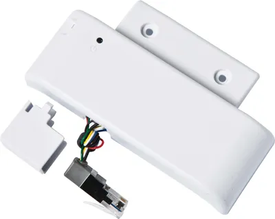 Image de Brother PA-WI-001, sans fil, WLAN, blanc