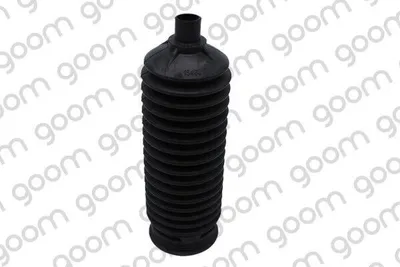 Produktbild von GOOM SBK-0442 Lenkmanschette Gummi für HYUNDAI SANTA FÉ I (SM) Vorne