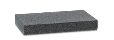 Obrázok produktu pre KELA Grilovací kameň COUNTRY náhradné pre KL-16647 KL-16648