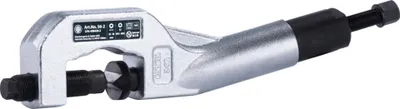 Produktbild von KUKKO Mutternsprenger Größe 2 hydraulisch