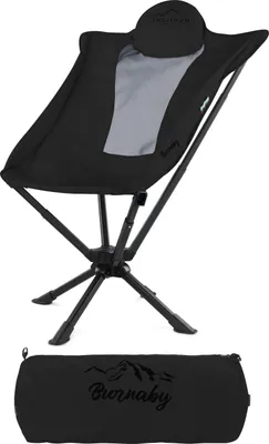 Produktbild von normani Campingstuhl