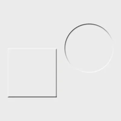 Imagen del producto de Craig Armstrong: As If To Nothing (20º aniversario) (remasterizado) (180g) (Edición limitada)