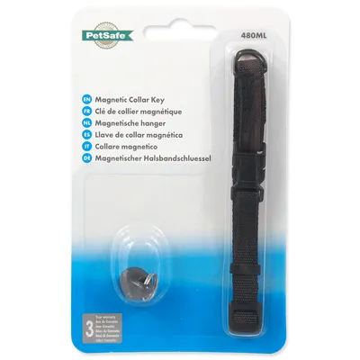 Obrázok produktu pre Staywell Magnetico Chiave 400