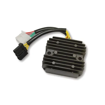 Zdjęcie produktu dla Ładowarka ElectroSport ESR 912