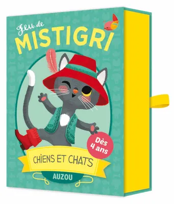 Image de Auzou 9782733841754, 4 ans/années
