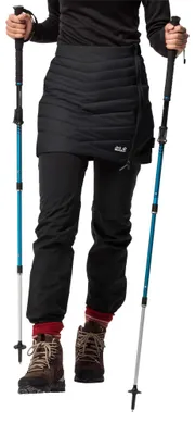 Obrázok produktu pre Sukne Jack Wolfskin