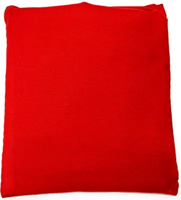 Immagine prodotto di Stamina BO7549 | Pantala Bag Borsa per la spesa - Colore: Rosso 60 - Dimensioni: 33 x 46 x 8 cm