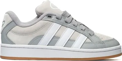 Produktbild von Adidas Campus Sneaker JH7836