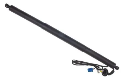 Immagine prodotto di EBG Attuatore elettrico portellone sinistro Mercedes A1568900230