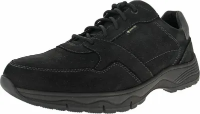 Produktbild von Pius Gabor Herren Halbschuhe 44,5