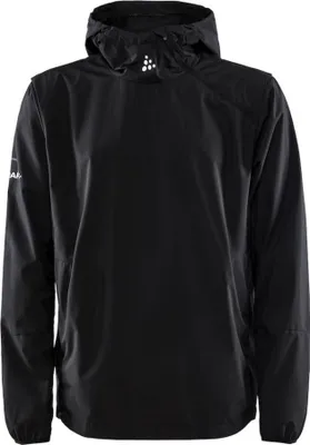 Image de Vestes Craft Zaero Anorak 3.0 1911697999000