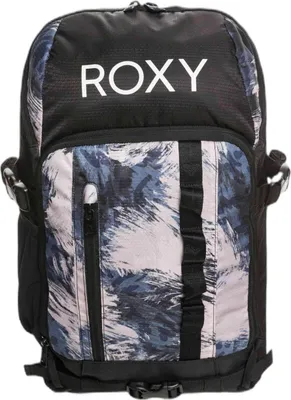 Zdjęcie produktu dla Plecak Roxy 49891640017235 dla Damskie