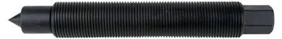 Obrázok produktu pre KS TOOLS 460.0687 Sťahovák vretena
