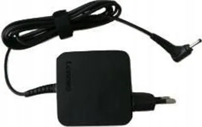 Produktbild von Original Lenovo 45W-Netzteil (01FR116)
