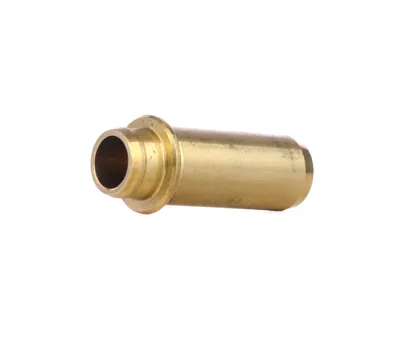 Produktbild von 10x FEBI BILSTEIN 10007 Ventilführung