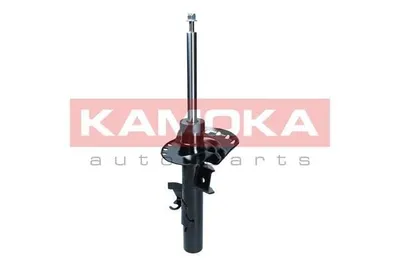 Produktbild von KAMOKA Stoßdämpfer Vorne Rechts für FORD MONDEO IV Turnier (BA7) Federbein 2000570