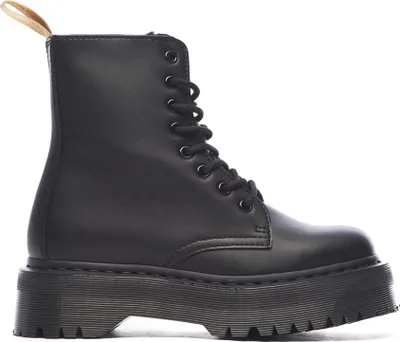 Obrázok produktu pre Dr Martens Obuv V Jadon Ii, DM25310001