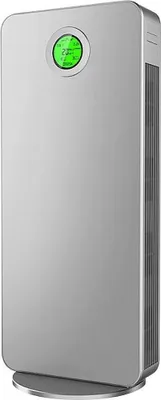 Produktbild von NEVOOX LF 2030 Luftreiniger, Ionisator, EPA-Filter