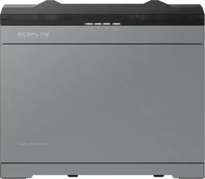 Obrázek produktu pro Baterie EcoFlow PowerOcean LFP 5 kWh