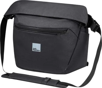 Produktbild von Jack Wolfskin Umhängetasche für Damen