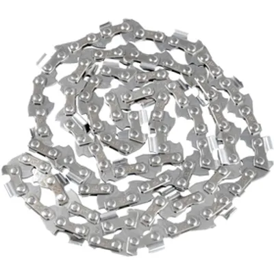 Obrázek produktu pro FIELDMANN FZP 9008 B Dělení řetězu 0,325´, počet článků 64, šířka vodící drážky 0,058" / 1,5 mm, délka lišty 16´/ 405 mm, vhodné pro modely FZP 3001/4516/4001/3714/5216 B