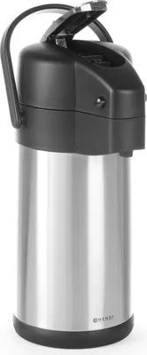 Zdjęcie produktu dla Hendi 445877, 373 mm, 1 szt.