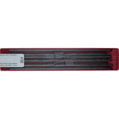 Immagine prodotto di KOH-I-NOOR 4190-B 12 KOH-I-NOOR   Fallminen B 2,0 mm