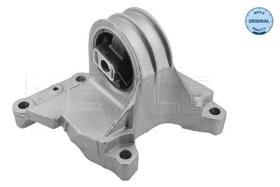 Produktbild von MEYLE Motorlager Gummimetalllager Hinten für VOLVO XC90 I (275) 514 030 0011