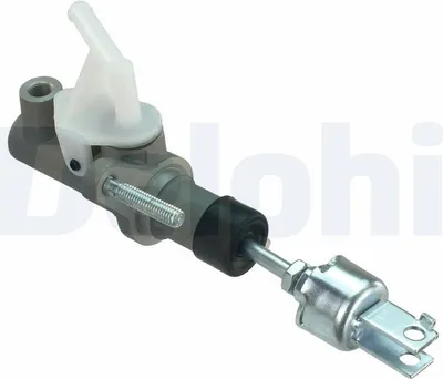 Zdjęcie produktu dla Pompa Sprzęgła Toyota Corolla 1,4-1,8 Vvti 02-07