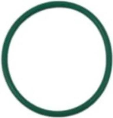 Produktbild von VOLVO C30 S40 V50 Drosselklappenanlenkung O-Ring für Ansaugkrümmer 31361737