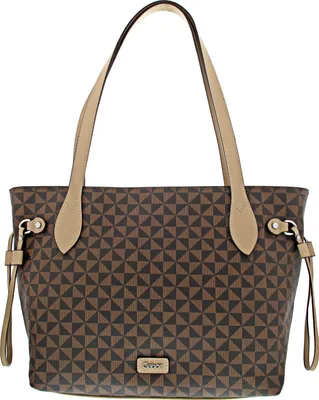 Produktbild von Gabor Barina Zip Shopper L 000875136 8441136 (1/mixed brown)