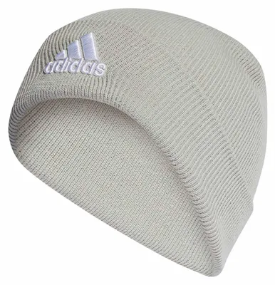 Imagen del producto de Adidas - Gorro uni para hombre/mujer SX276 (talla única) (color salvia)