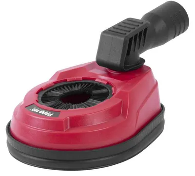 Produktbild von Absaughaube Strend Pro DDS5, für Bohrmaschine