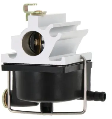 Obrázek produktu pro Kompletní karburátor pro motor Tecumseh VLV 50, VLV 55