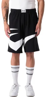 Obrázek produktu pro Everlast Krátké kalhoty Černé S Pánské Černé S