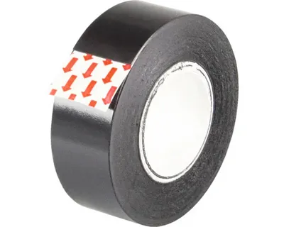 Produktbild von Magnetband Ersatzrolle Industrial selbstklebend für Magnetbandspender Ferrit 3 m