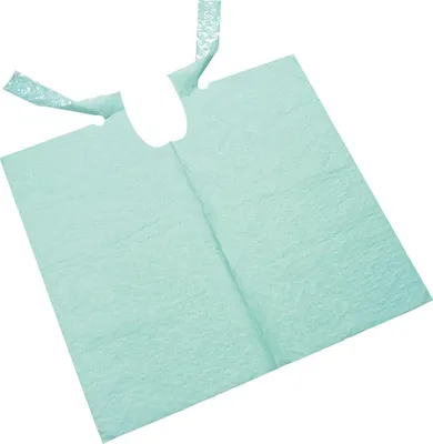 Image de Simplex plus maxi blau 80 St Rl