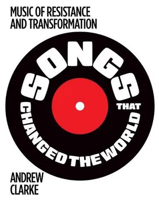 Image de Songs that Changed the World
