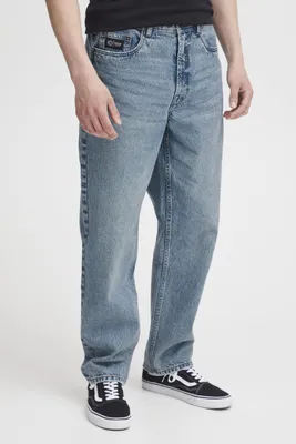 Immagine prodotto di Solido - SDHoffmann - Jeans - 21301087-ME