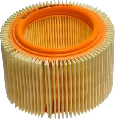 Productafbeelding van Luchtfilter voor BMW R 850 C ABS, bouwjaar 1998-2001, van Mahle - Nieuw