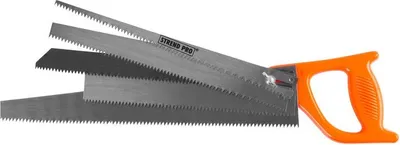 Imagen del producto de Sierra KT5142, multifunción 5 en 1